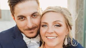 Ewing-Martinez Arévalo