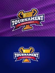 Select from premium championship logo of the highest quality. Tournament Logo Sport 50 Off Sports Logo Sports Logo Design Sports Team Logos