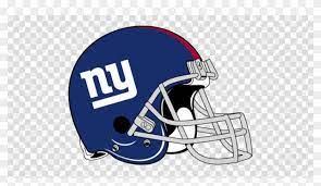 We only sell official giants gear. Free Png Download Go New York Giants Png Images Background Logos And Uniforms Of The New York Giants Transparent Png 850x454 13079 Pngfind