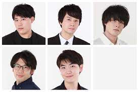 最新情報一覧｜子役 オーディション 芸能事務所｜宝映テレビプロダクション