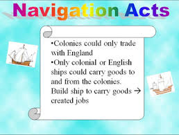 Front analyzing imperial motives assignment # economic motives included the desire to make money, to exploratory motives were based on the desire expand and. Five Reasons For Imperialism Worksheet Answer Key The New European Imperialism