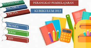 We did not find results for: Perangkat Pembelajaran Pjok Kelas 2 Semester 1 Kurikulum 2013 Revisi 2018 Ngintip Sekolah