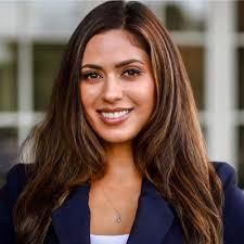 I am deeply honored, proud and humbled to announce that I have passed the  New York Bar Exam with a high score transferable to any UBE jurisdiction.