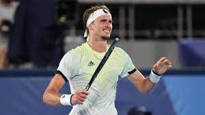 Jun 11, 2021 · roland garros 2021, tsitsipas batte zverev e vola in finale. Horjvanjmczvmm