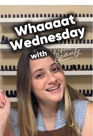 🚨Happy Whaaaat Wednesday!!🚨 What are rings of 🔥?! **Full disclosure:  this content is never meant to tear anyone down, I am not a doctor and I’m  sharing what I’ve learned from my own schooling and ...