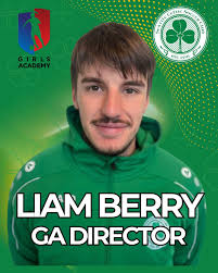 Well done to the B16 White team who captured the Starfire Spring Classic  over Celtic B16 Orange at the weekend!! The game finished 2-2 before some  heroics from the goalies sent things