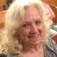 Obituaries from Saline County Arkansas June 23rd