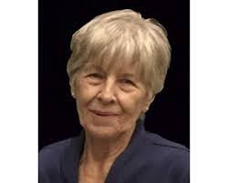 Barbara Lashley's Instagram, Twitter & Facebook