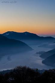 Hardly any inventions end up making a big difference in our daily life. Hintergrundbilder Whatsapp Kostenlos 1280x1920 Download Hd Wallpaper Wallpapertip