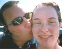 samantha kissed by tony.jpg