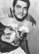 Beaver County Sports Hall of Fame: Fourth Annual Banquet (1979)