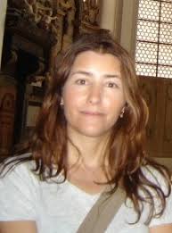 Professor » Maria Aparecida Gomes » Instituto de Ciências Biológicas »  Departamento de Parasitologia » Somos UFMG