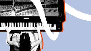 Check spelling or type a new query. Bbc Sounds Mixes Classical Focus Heads Down Thumbs Up