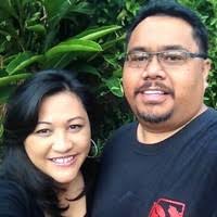 60+ "Nahoopii" profiles