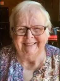 Wausau area obituaries December 13, 2023