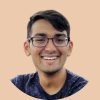 Derek Mackey Email & Phone Number