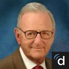 Dr. Stanley G. Korenman, MD