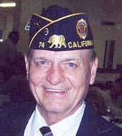 VIETNAM VETERANS OF AMERICA