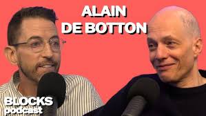 The Modern Medic Podcast: Matt Pepper Interview