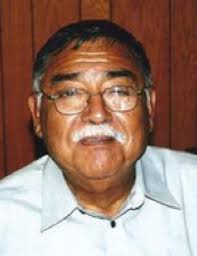 Pedro Zapata Jr Obituary