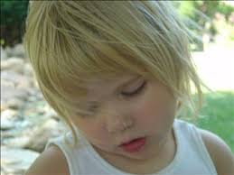 John Spencer Obituary (2005)