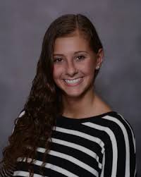 Washington High School Class of 2018