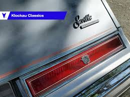Image result for Designers Cream 1980 Chrysler