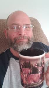 Hey! This is XXXKR@5HXXX. It was great meeting those of you that I saw at  the coffee meet!