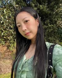 MINNIE PARK (@bacca_jimin) • Instagram photos and videos