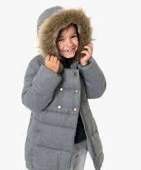 We did not find results for: Blouson Hiver Fille 8 Ans Free Shipping Off78 In Stock