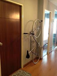 3cf40aae298e02288badd12a2c70d2e1 Jpg 720 960 Support Velo Range Velo Idees Pour La Maison