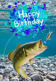 We did not find results for: Fishing Printable Birthday Cards Printbirthday Cards