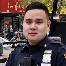 Jeffrey Phan's Instagram, Twitter & Facebook