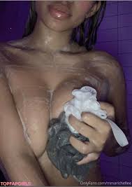 Marichelle leak - stvincent.nupark.com