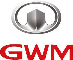 Gwm Group Logo Great Wall Motorcycle Logo Infiniti Logo Logo