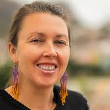 Amanda Richardson-Meyer (@amandarichardsonmeyer) • Instagram photos and  videos