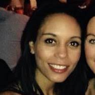 Jade Whitaker Email & Phone Number