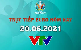 Vietnamnet cập nhật link xem trực tiếp bóng đá giữa hungary vs pháp, thuộc lượt trận thứ 2 bảng f euro 2020. Q9j7hqqo3hmlfm