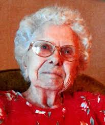 In memoriam: Funeral notice photos, April 2015