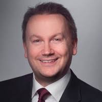 Timothy Sheets Email & Phone Number