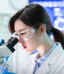 Posts with replies by ♡belly♡ (@aquabells24)