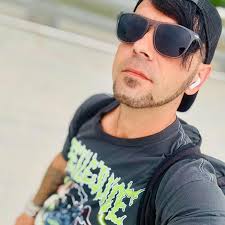 All That Remains announce fill in guitarist for Oli Herbert