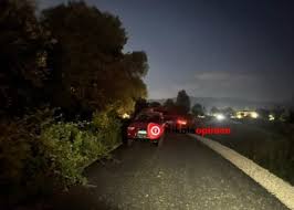 Ζωντανός μέσα στο ποτάμι βρέθηκε ο 14χρονος στο Δροσερό Τρικάλων που  αναζητούνταν – KALAMPAKA | ΕΙΔΗΣΕΙΣ | NEWS | METEORA |