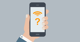 Wifi Grise Sur Iphone Macmaniack Blog