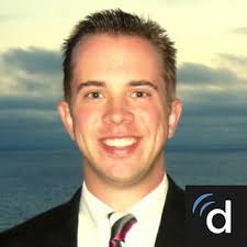 Addiction Medicine Specialists near me in Okc, OK