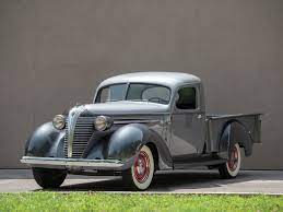 Pin On Interesting Classic Cars