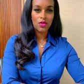 TOP 10 BEST Courier Service in Katy, TX