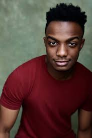 Catherine Called Birdy (2022)