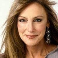 Mari Duffy's Instagram, Twitter & Facebook