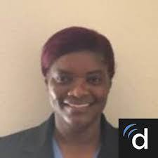 Daniel Panfil's Instagram, Twitter & Facebook